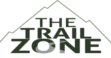 Open Trail Races