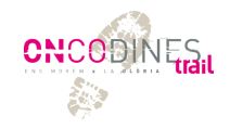 ONCODINES Trail - 2023