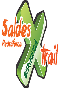 Saldes Xtrail Diumenge - 2023