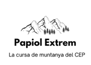 Papiol Extrem - 2023