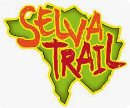 Selva Trail - 2023