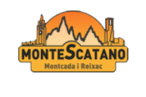 MonteScatano - 2023