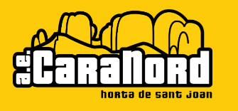 Cursa de les Roques - 2023