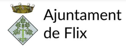 Cursa Punta De l´Home - 2023