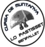 Lo Pastisset - 2023