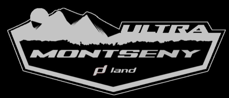 Ultra Trail Montseny - 2023