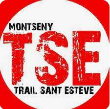 Trail Sant Esteve Mizuno - 2023