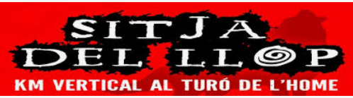 La Sitja del Llop - 2023