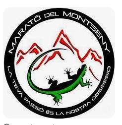 Marató del Montseny - 2023