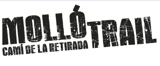 Molló Trail - 2023