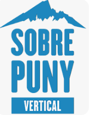 Vertical Sobrepuny - 2023
