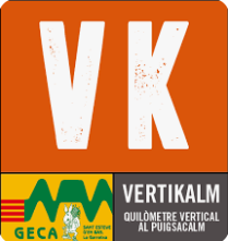 VertiKalm ABSOLUTA  JÚNIOR i JUVENIL - 2023