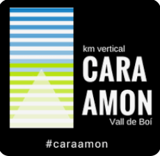 Cara Amón ABSOLUTA - 2023