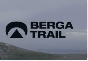 Berga Trail - 2023