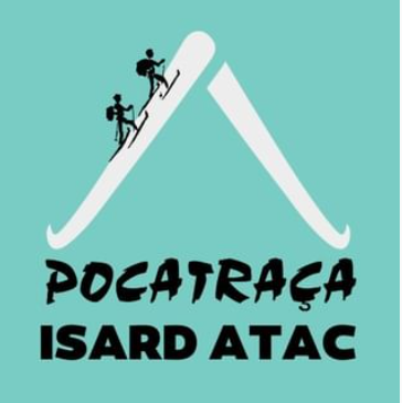 Pocatraça Vallter - 2023