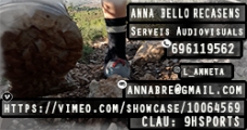 Serveis Audiovisuals